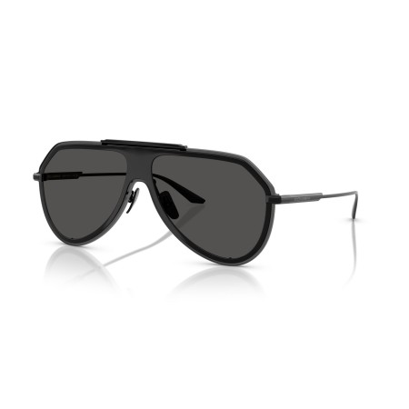 Dolce & Gabbana DG 2309 (01/87)