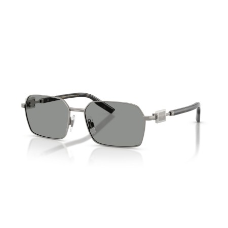 Dolce & Gabbana DG 2316 (04/1)