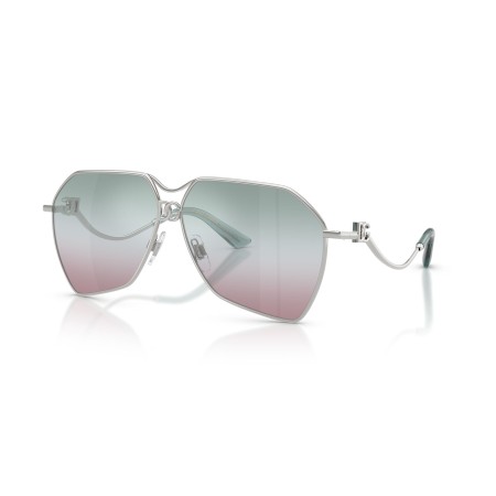 Dolce & Gabbana DG 2326 (05/EL)