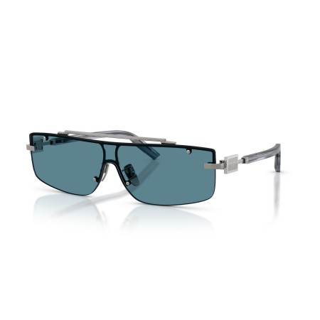 Dolce & Gabbana DG 2335 (04/80)