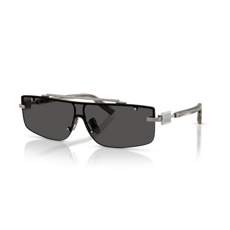 Dolce & Gabbana DG 2335 (04/87)