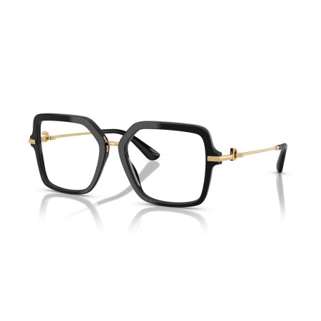 Dolce & Gabbana DG 3396 (501)