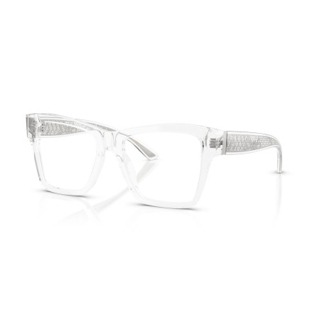 Dolce & Gabbana DG 3411 (3133)