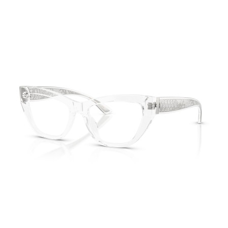 Dolce & Gabbana DG 3412 (3133)