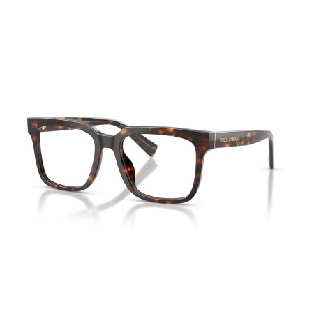 Dolce & Gabbana DG 3422 (502)