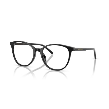 Dolce & Gabbana DG 3425 (501)