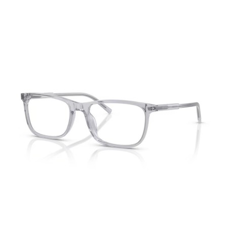 Dolce & Gabbana DG 3427 (3291)