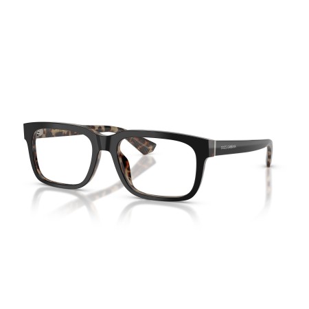 Dolce & Gabbana DG 3432 (3417)