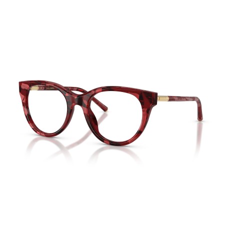 Dolce & Gabbana DG 3433 (3463)