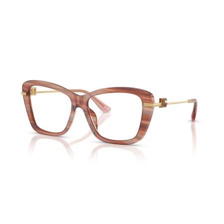 Dolce & Gabbana DG 3439 (3473)
