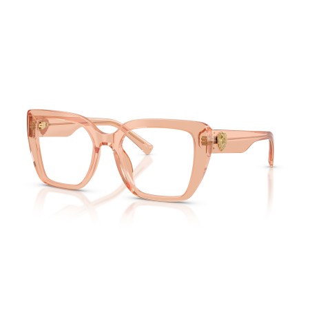Dolce & Gabbana DG 3441 (3226)