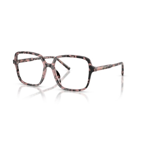 Dolce & Gabbana DG 3442 (3476)