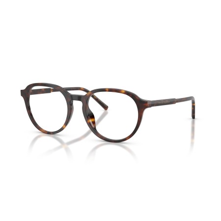 Dolce & Gabbana DG 3444 (502)