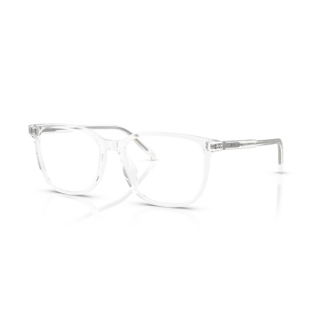 Dolce & Gabbana DG 3445 (3133)