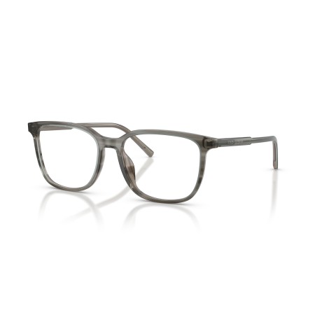 Dolce & Gabbana DG 3445 (3479)