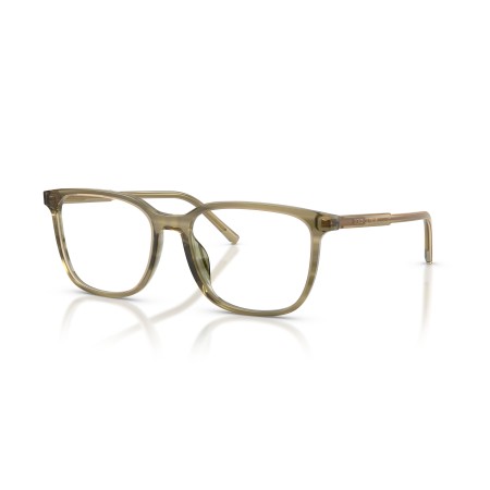 Dolce & Gabbana DG 3445 (3480)