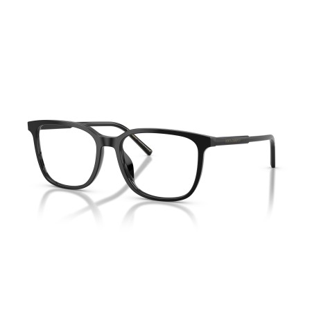 Dolce & Gabbana DG 3445 (501)