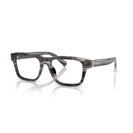 Dolce & Gabbana DG 3446 (3440)