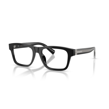 Dolce & Gabbana DG 3446 (501)