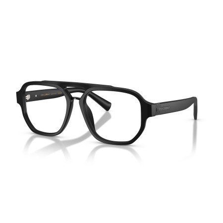 Dolce & Gabbana DG 3447 (2525)