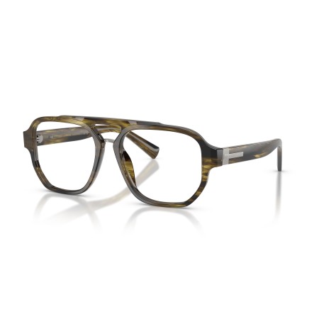 Dolce & Gabbana DG 3447 (3066)