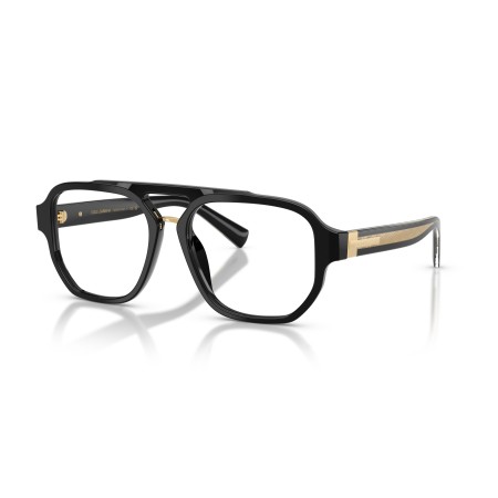 Dolce & Gabbana DG 3447 (501)