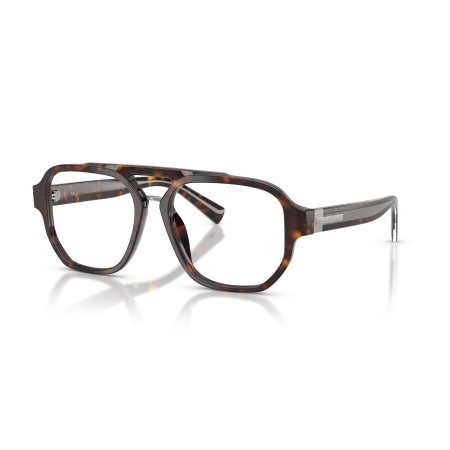 Dolce & Gabbana DG 3447 (502)