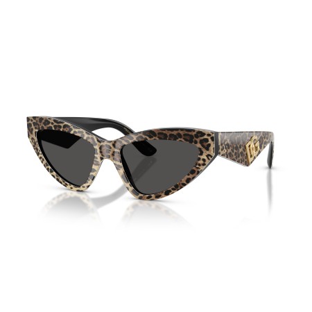 Dolce & Gabbana DG 4439 (316387)