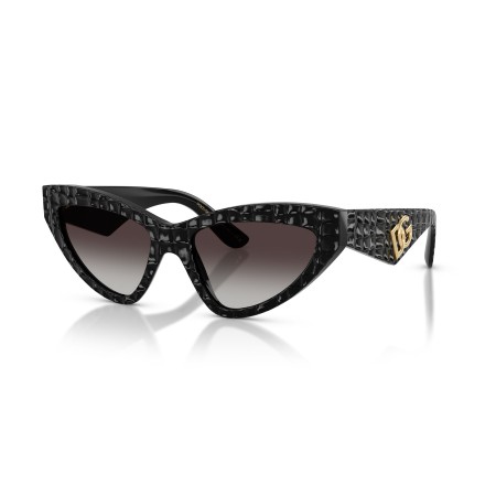 Dolce & Gabbana DG 4439 (32888G)