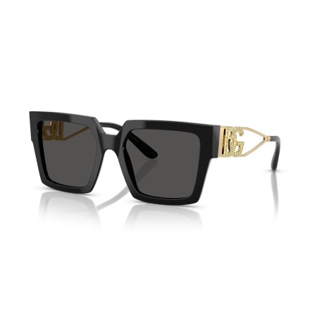 Dolce & Gabbana DG 4446B (335587)