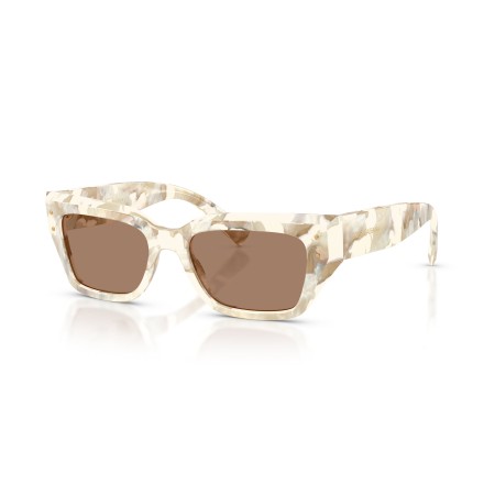 Dolce & Gabbana DG 4462 (346173)