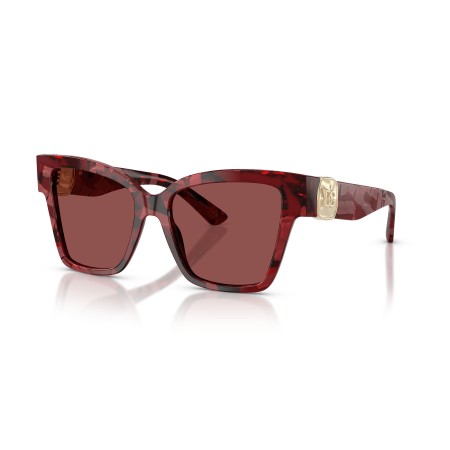Dolce & Gabbana DG 4470 (346375)