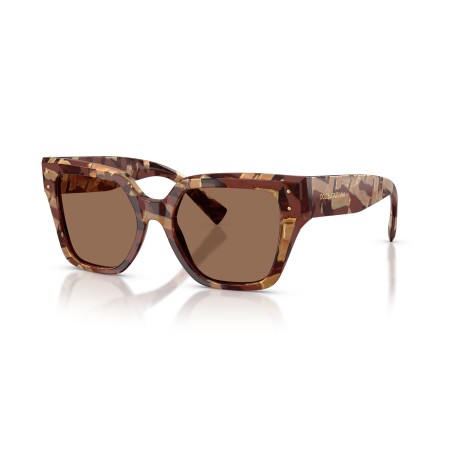 Dolce & Gabbana DG 4471 (346273)