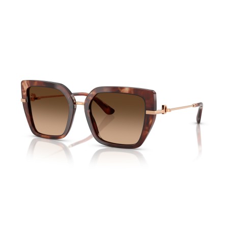 Dolce & Gabbana DG 4474 (322274)
