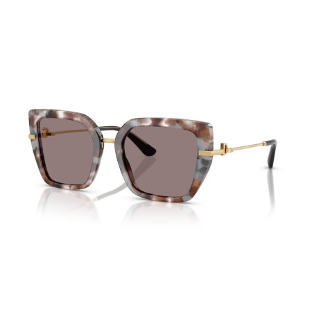 Dolce & Gabbana DG 4474 (34457N)