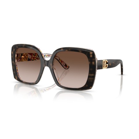 Dolce & Gabbana DG 4475 (321713)