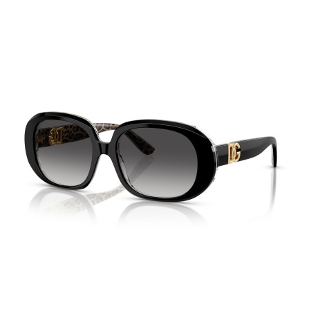 Dolce & Gabbana DG 4476 (32998G)