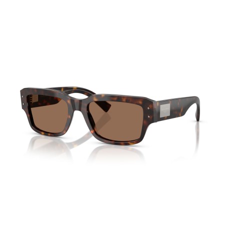 Dolce & Gabbana DG 4483 (502/73)
