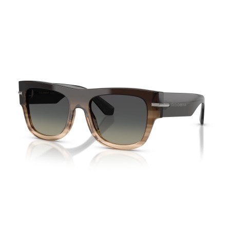 Dolce & Gabbana DG 4484 (348411)