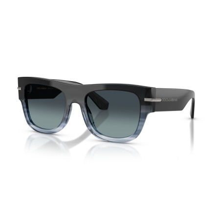 Dolce & Gabbana DG 4484 (348519)