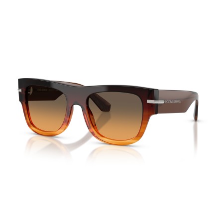Dolce & Gabbana DG 4484 (348618)
