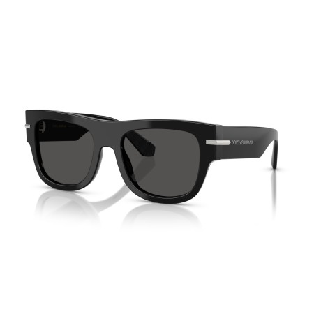 Dolce & Gabbana DG 4484 (501/87)