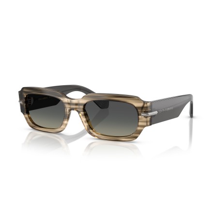Dolce & Gabbana DG 4485 (348411)