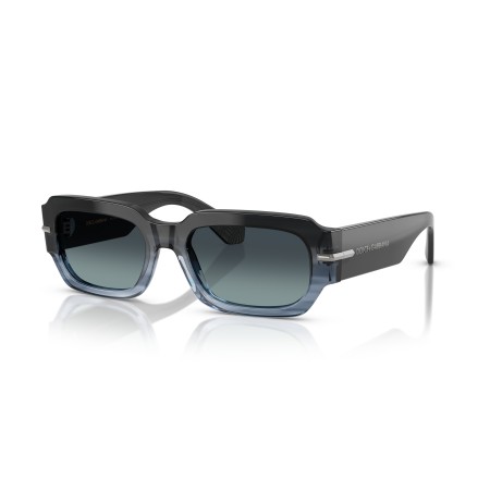 Dolce & Gabbana DG 4485 (348519)