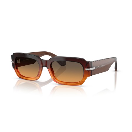 Dolce & Gabbana DG 4485 (348618)