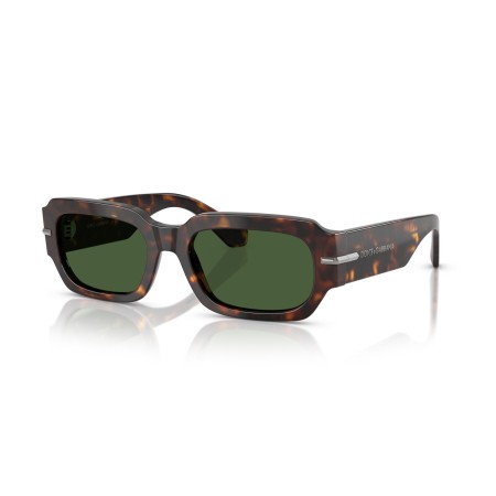 Dolce & Gabbana DG 4485 (502/71)