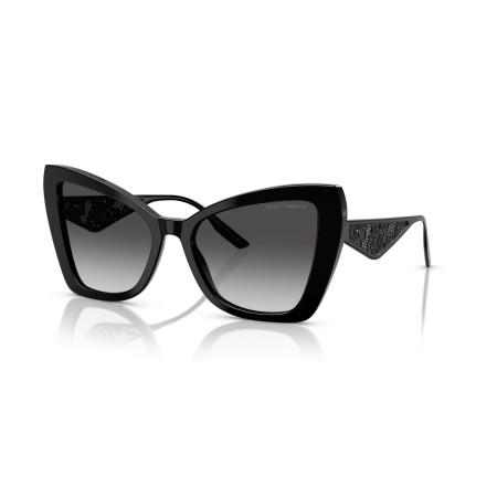 Dolce & Gabbana DG 4489 (501/8G)