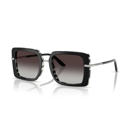 Dolce & Gabbana DG 4491 (33728G)
