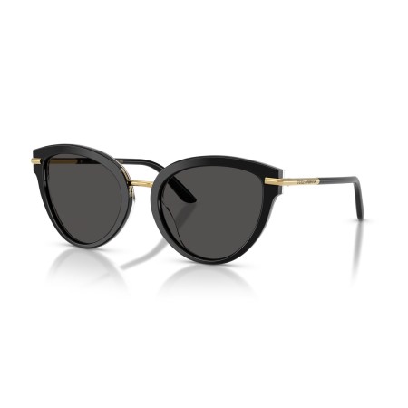Dolce & Gabbana DG 4492 (32998G)