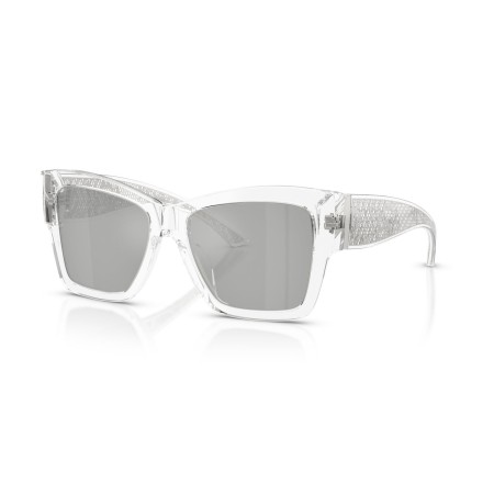 Dolce & Gabbana DG 4493 (31338V)